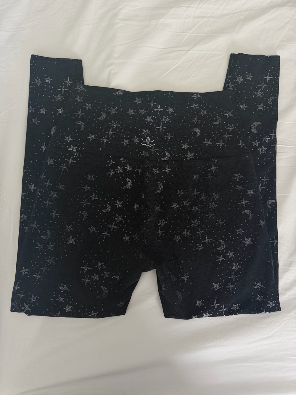 Beyond Yoga softshine Leggings